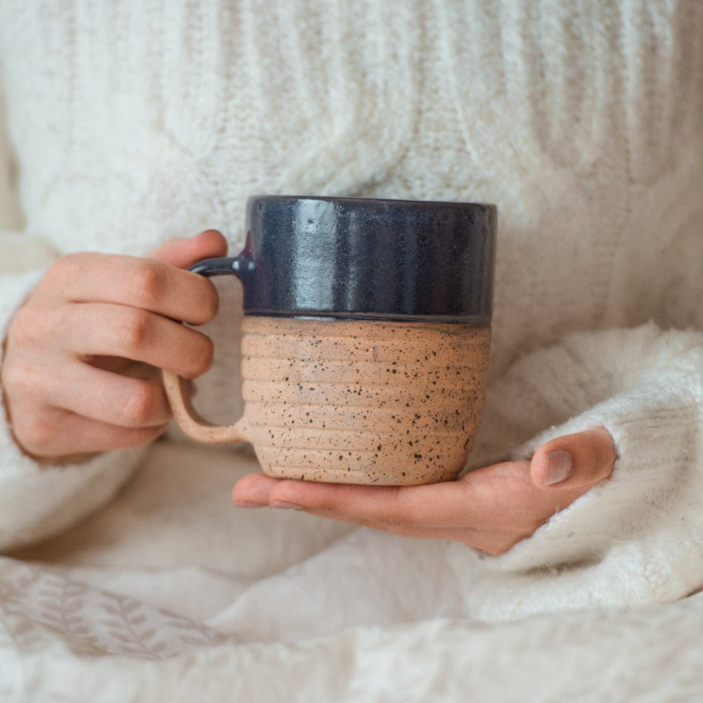 Jolly Mug - Ellie Home