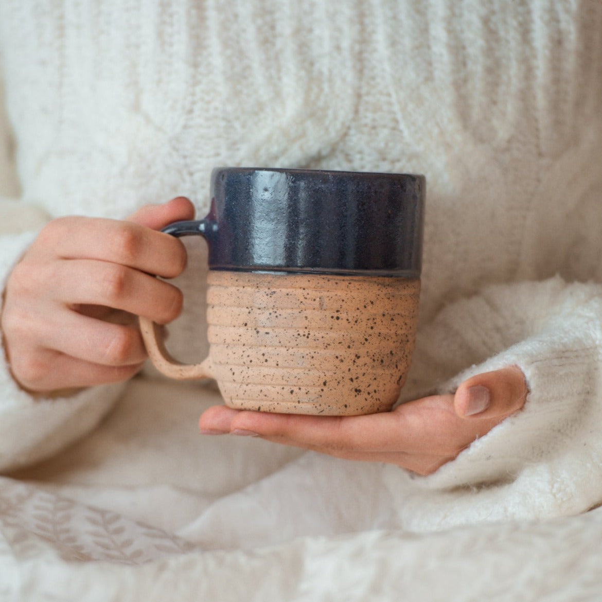 Jolly Mug - Ellie Home