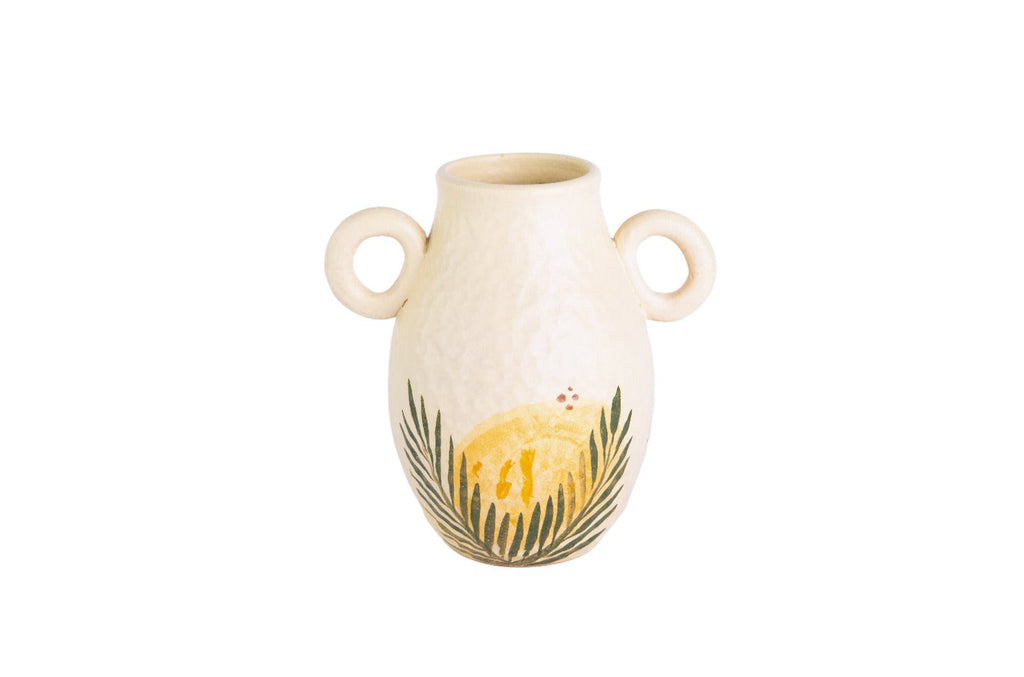 Santaria Vases - Ellie Home