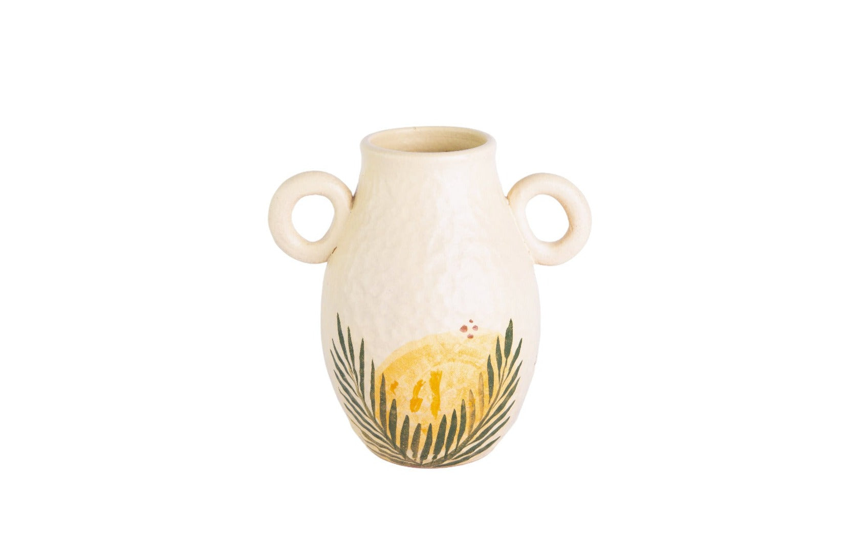 Santaria Vases - Ellie Home