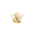 Santaria Tea Pot - Ellie Home