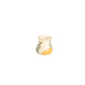 Santaria Tea Cup - Ellie Home