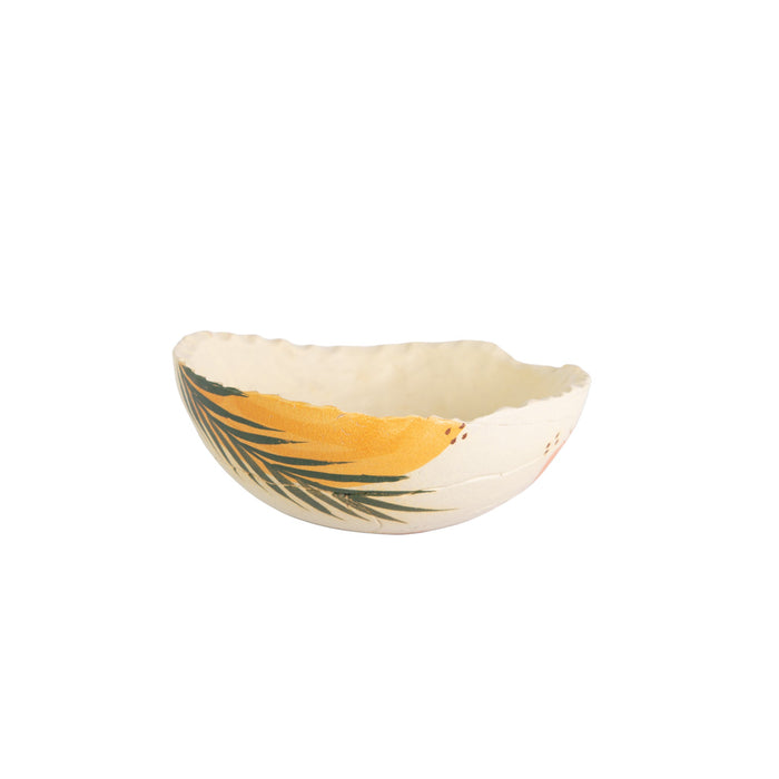 Santaria Salad Bowl