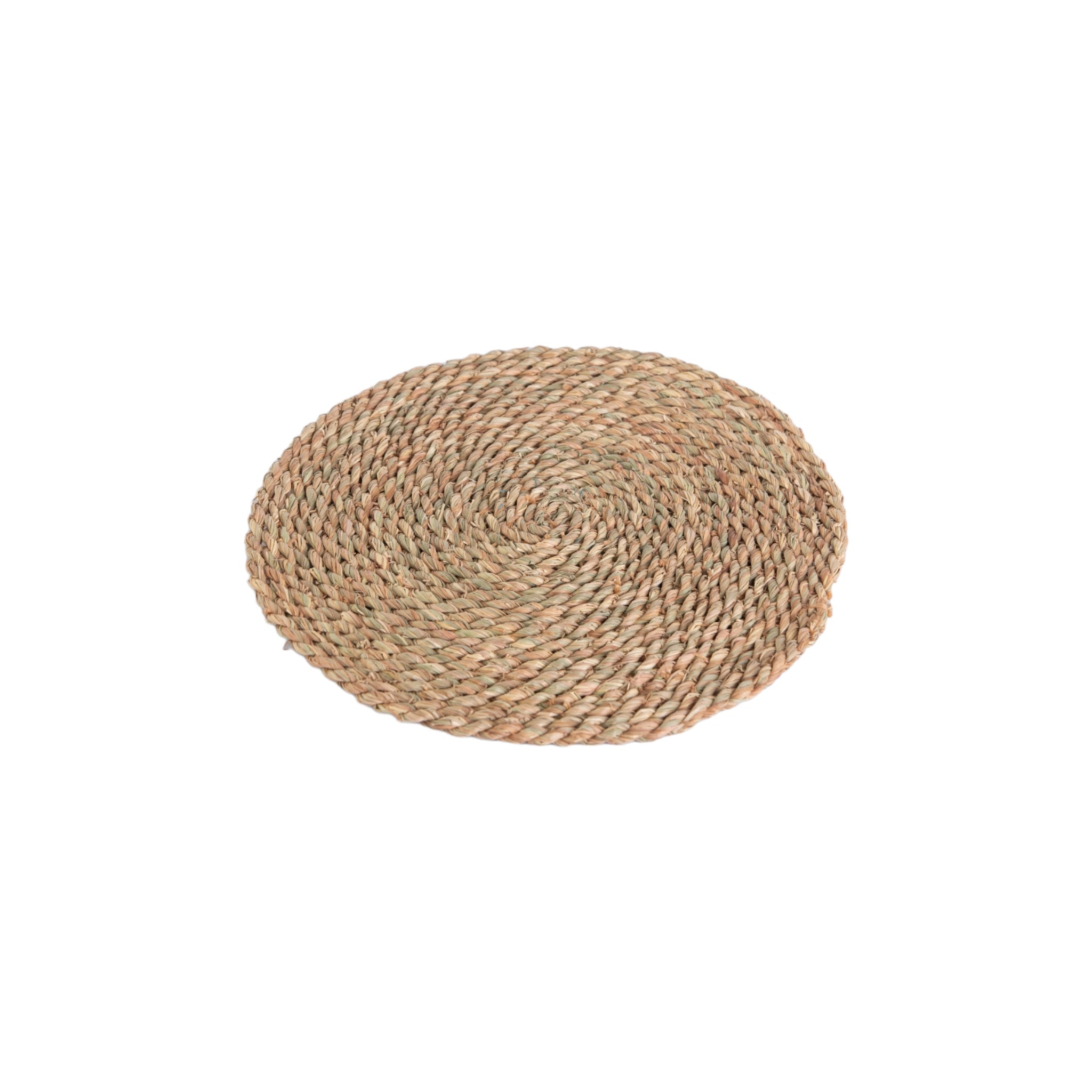 Santaria Placemats - Ellie Home