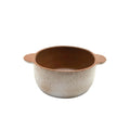 Dusk Till Dawn Pot - Ellie Home