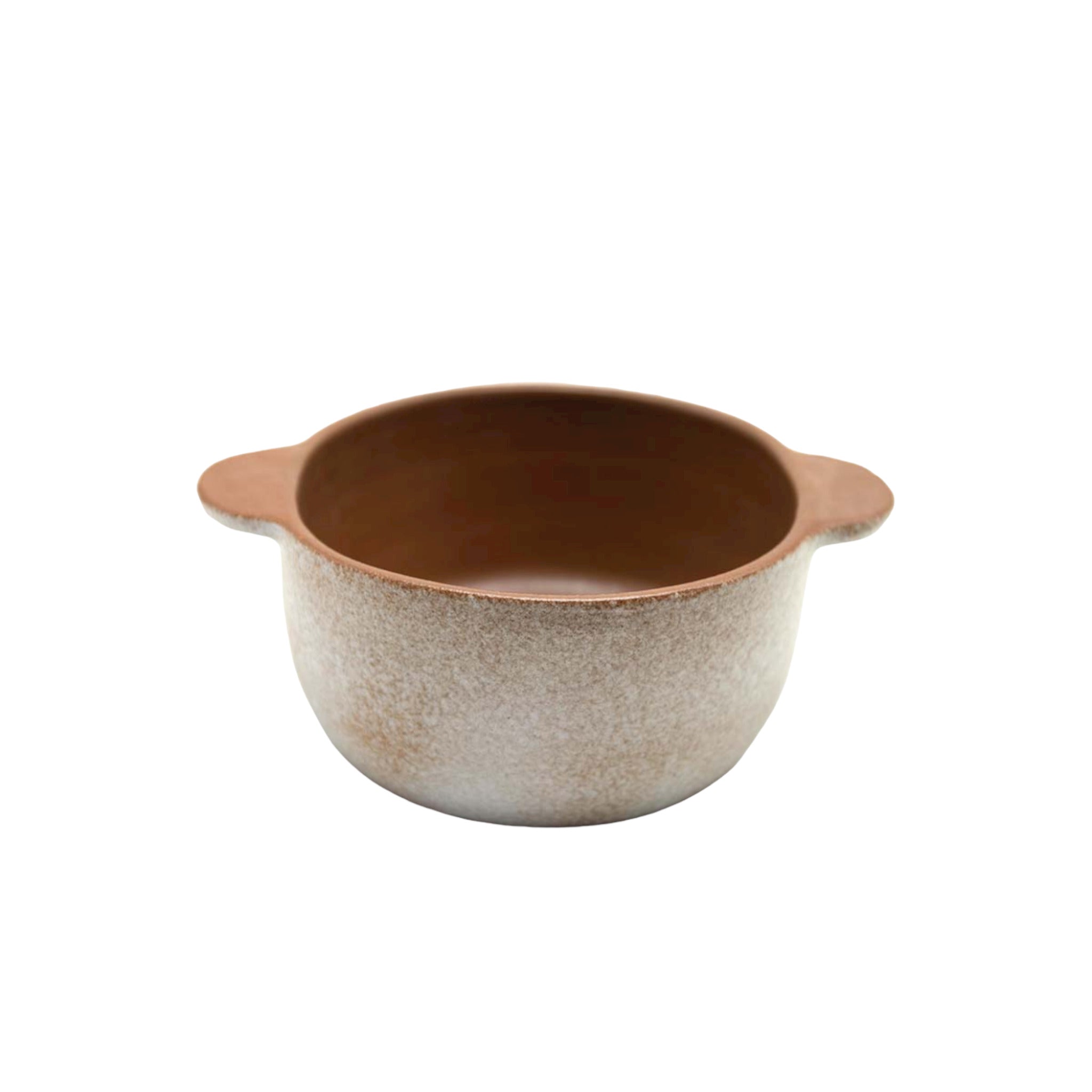 Dusk Till Dawn Pot - Ellie Home