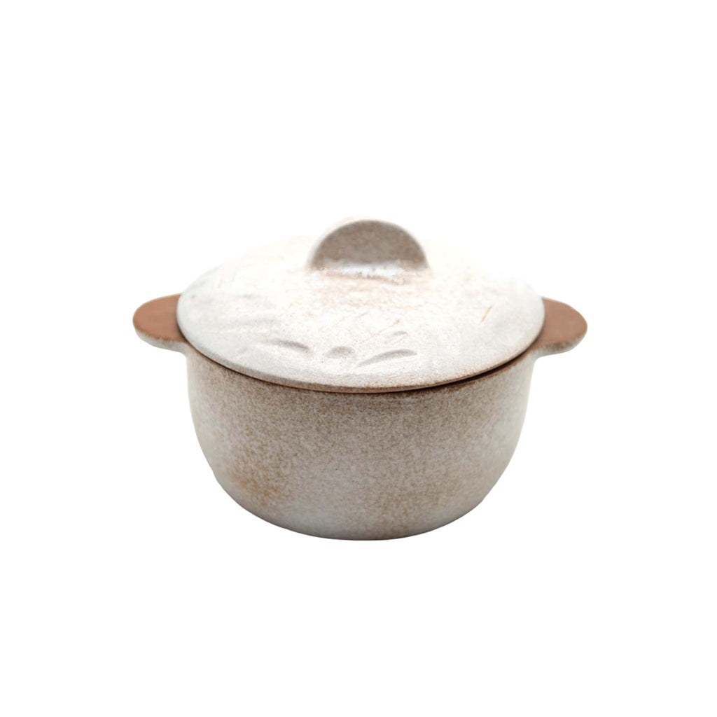 Dusk Till Dawn Pot - Ellie Home