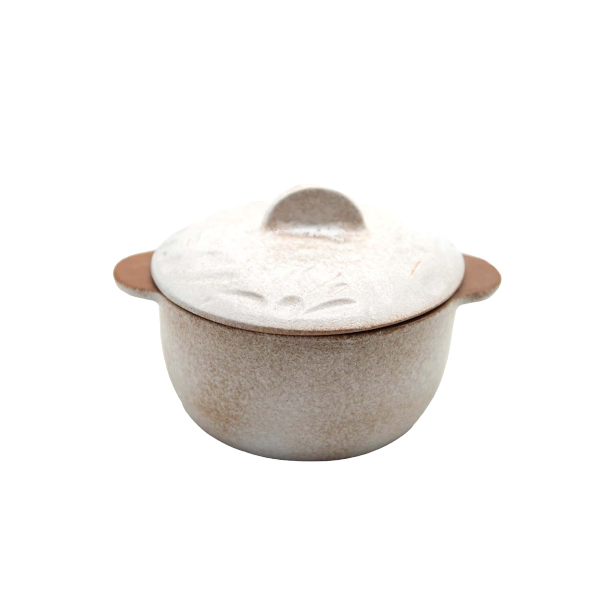 Dusk Till Dawn Pot - Ellie Home