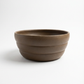 Gather Deep Bowl
