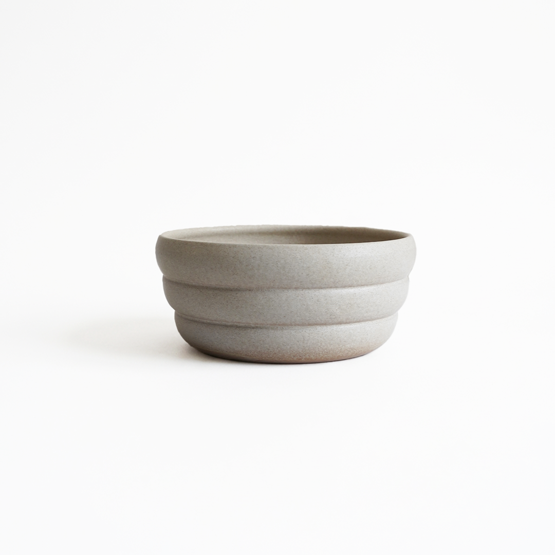 Gather Deep Bowl