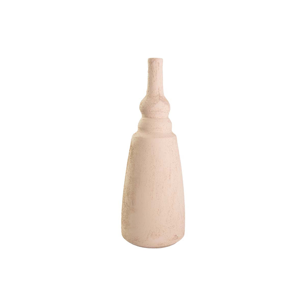Dune Vases - Ellie Home