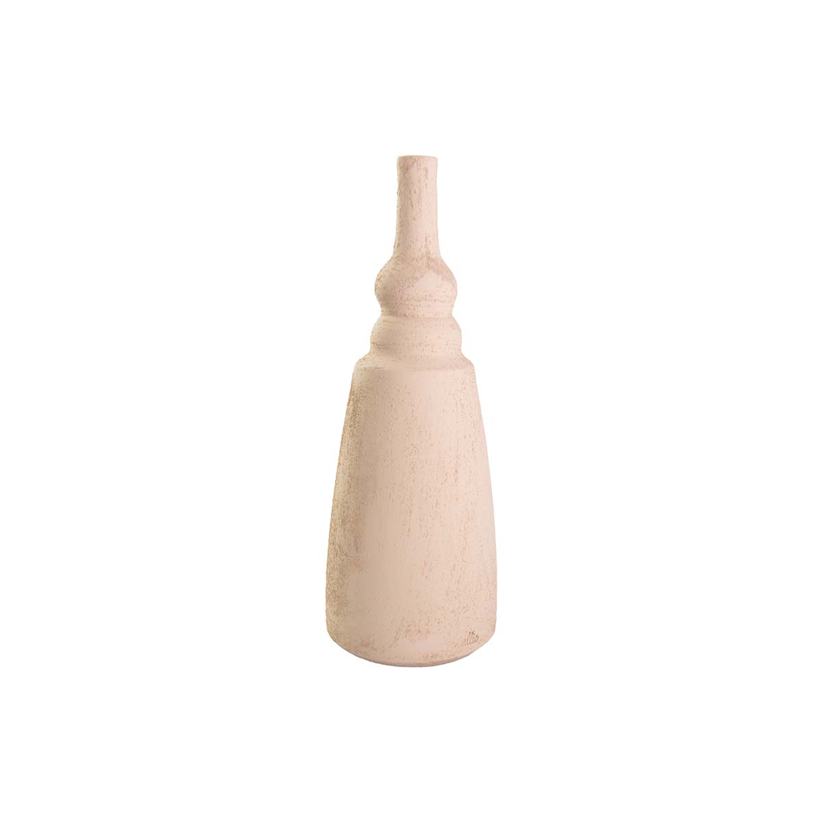 Dune Vases - Ellie Home