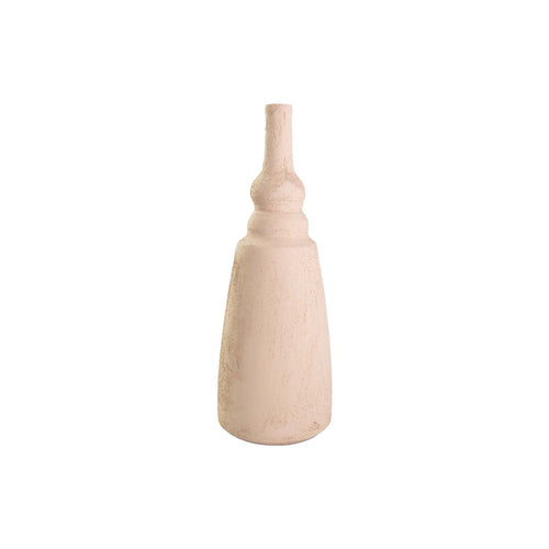 Dune Vases - Ellie Home