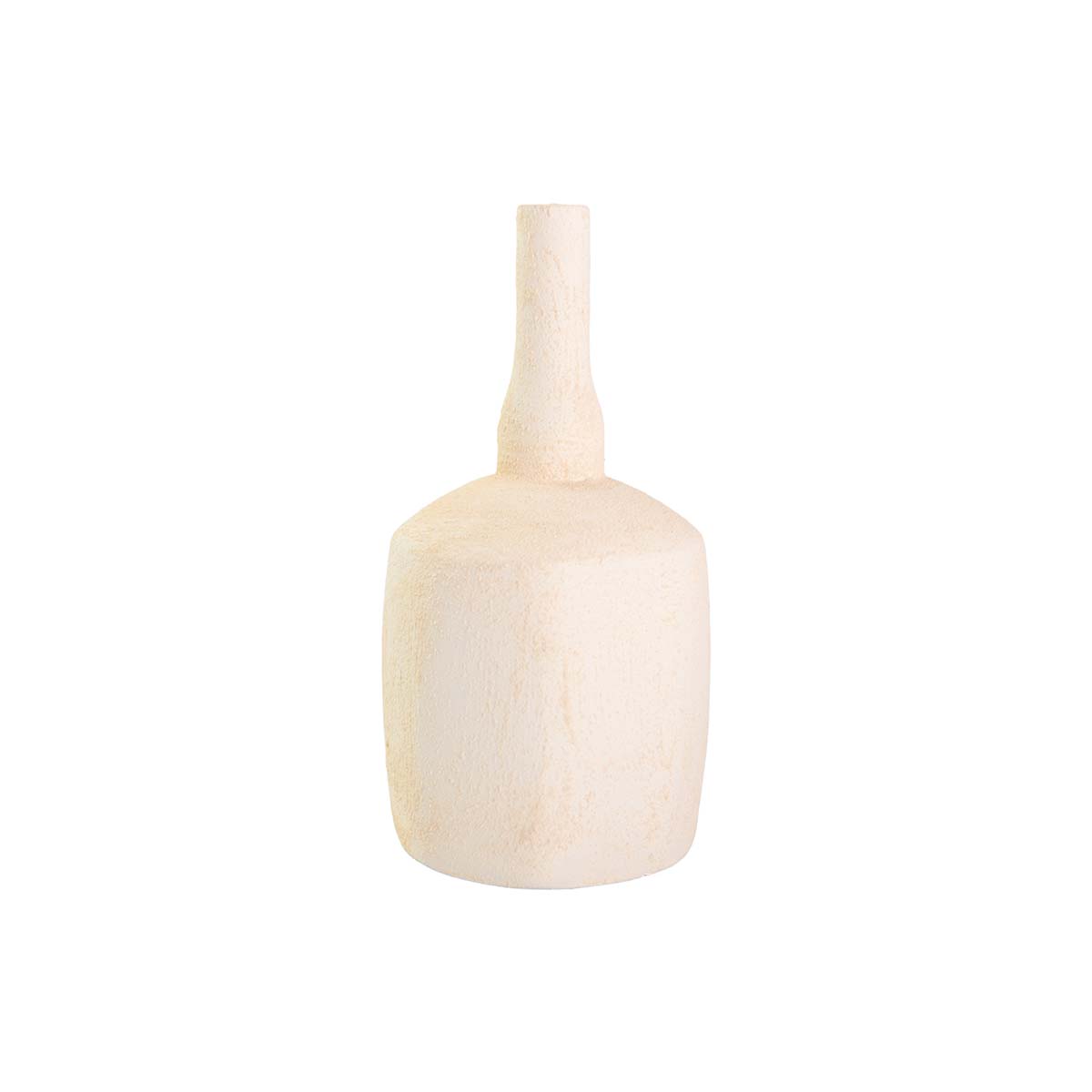 Dune Vases - Ellie Home