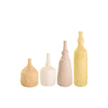 Dune Vases Set - Ellie Home