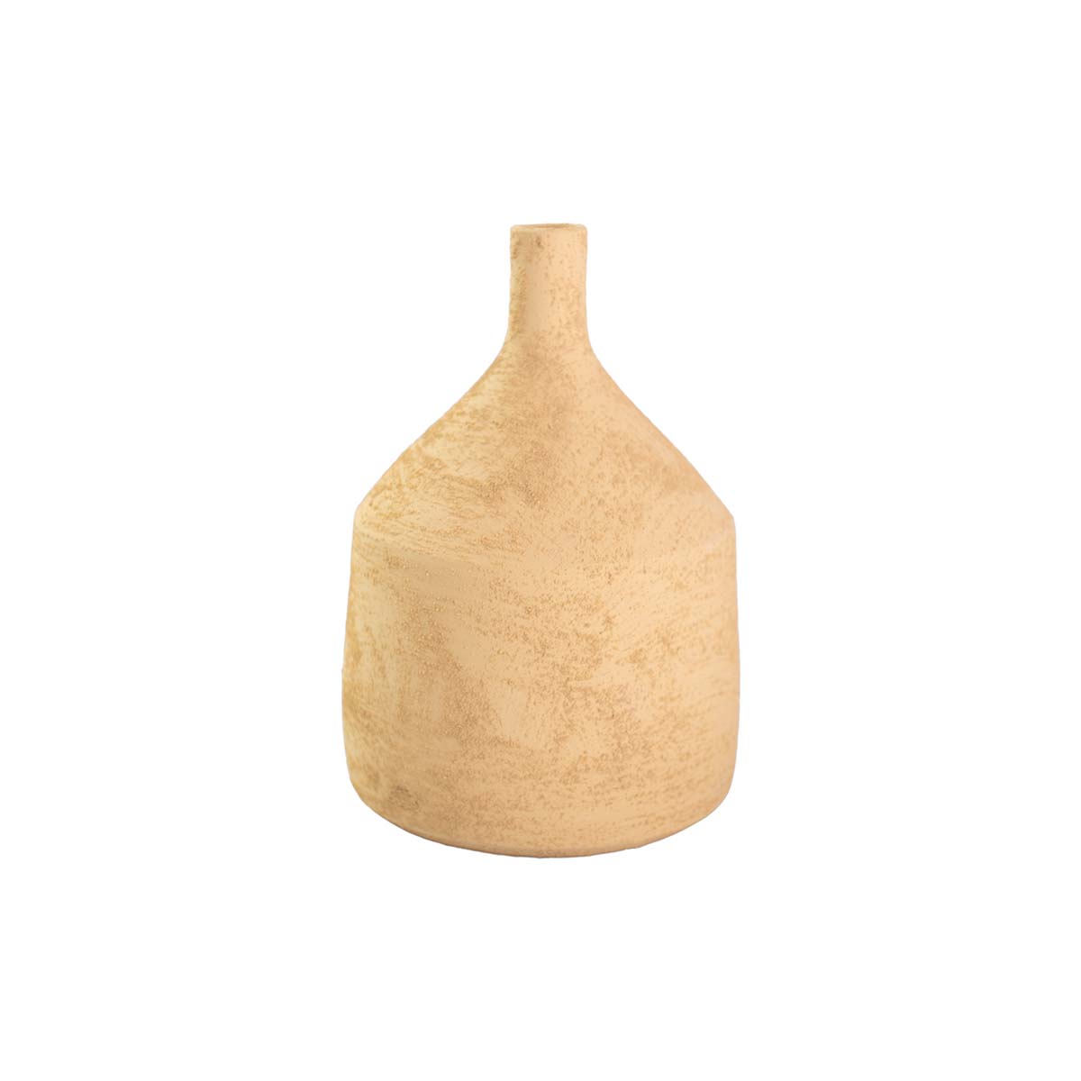 Dune Vases - Ellie Home