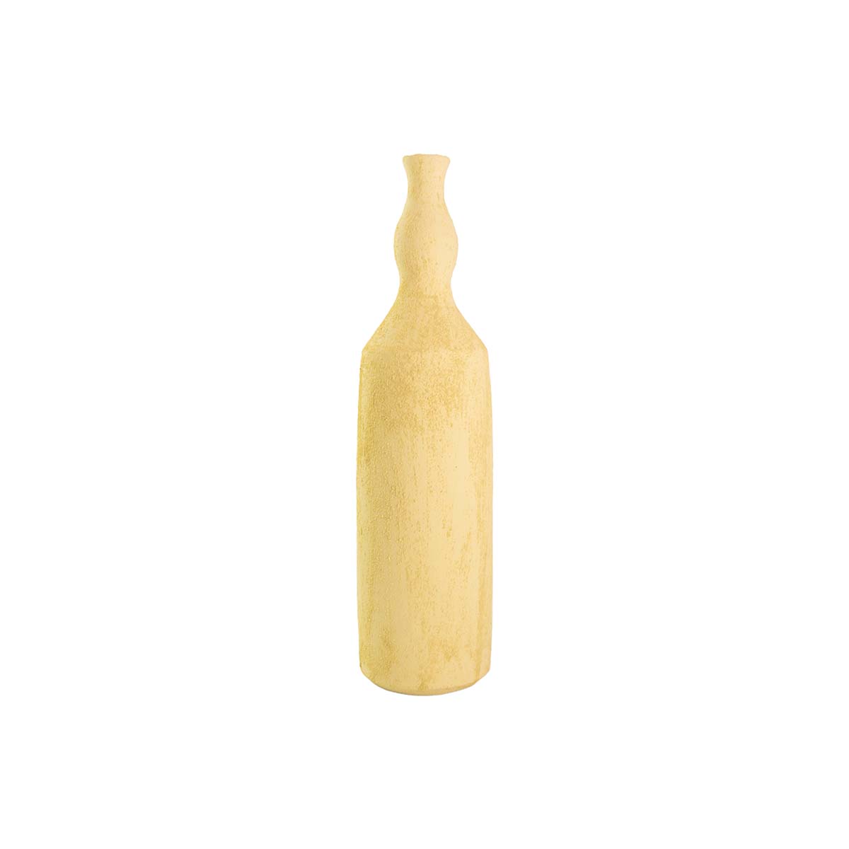 Dune Vases - Ellie Home