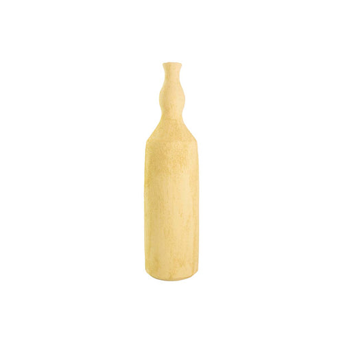 Dune Vases - Ellie Home