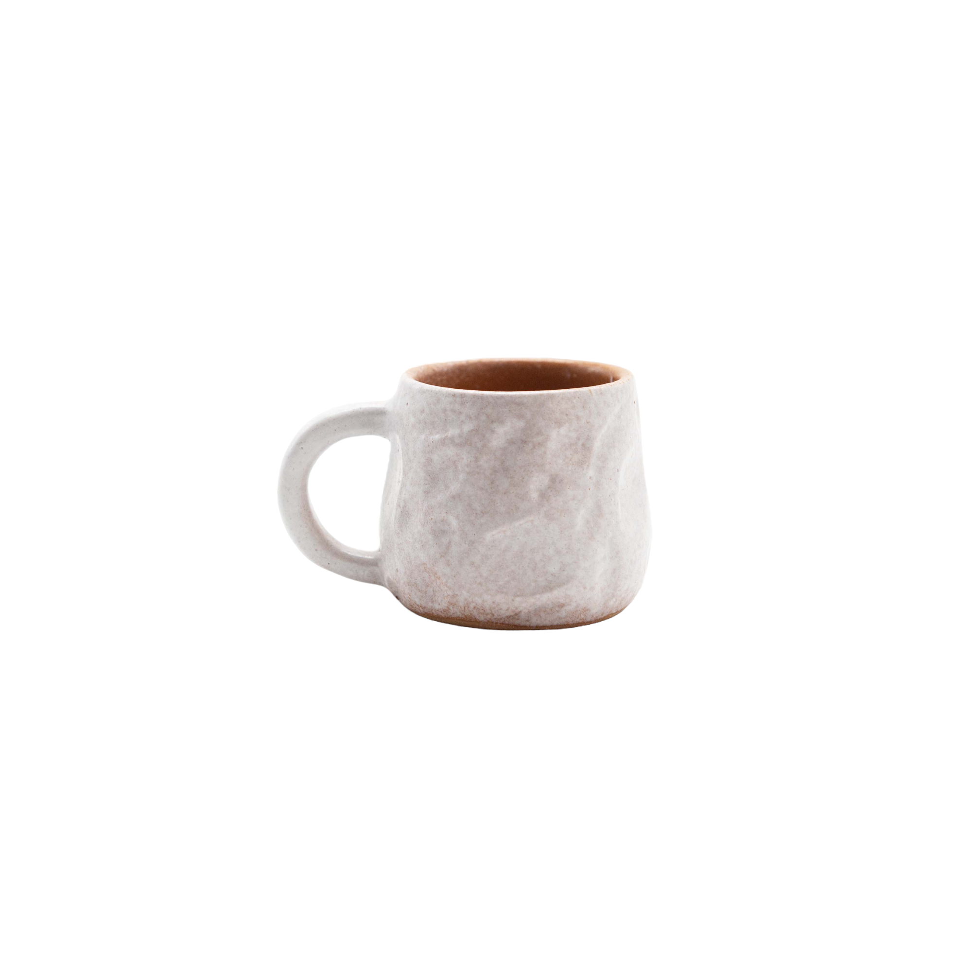 Dusk Till Dawn Mug - Ellie Home