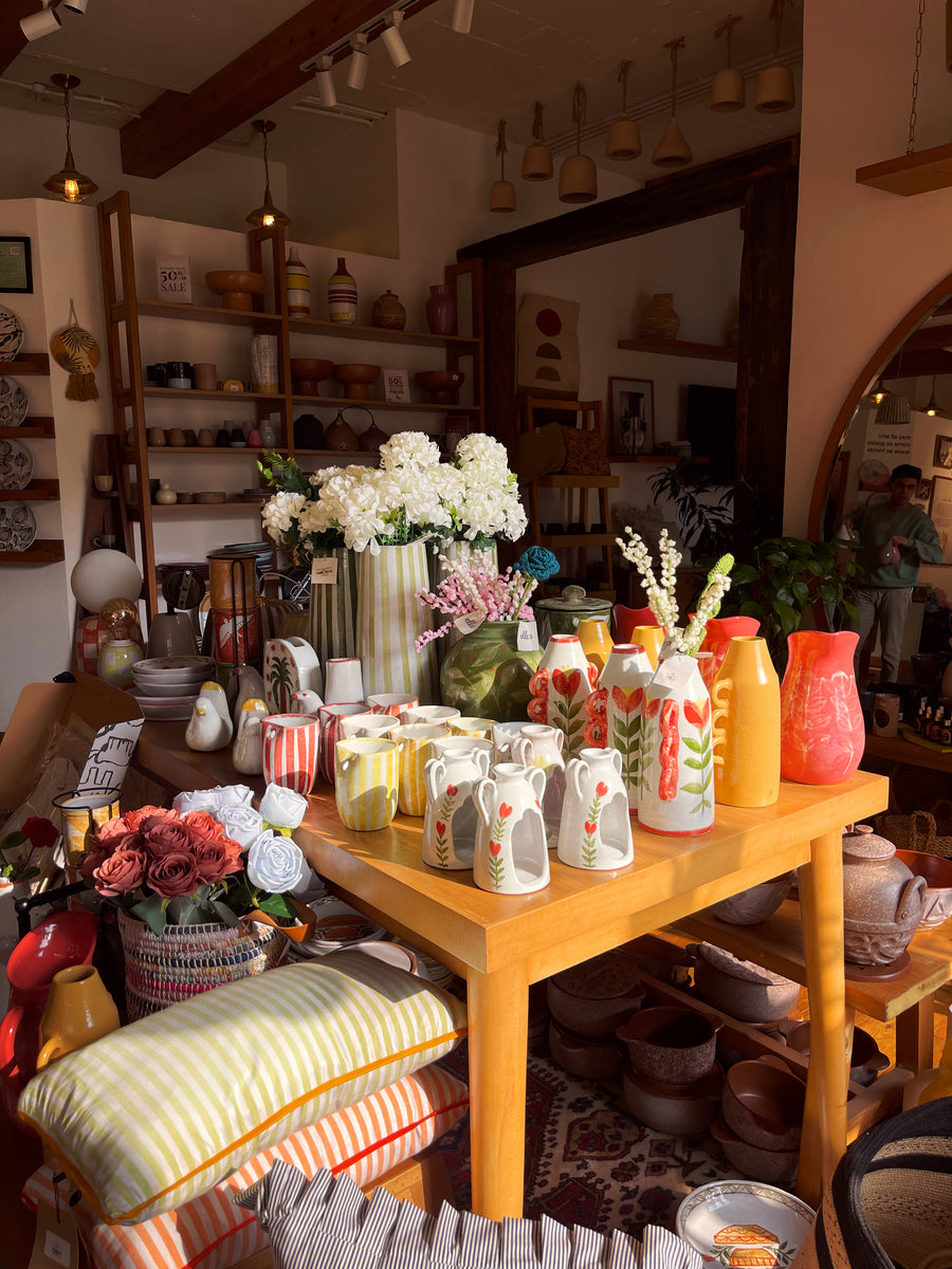 Arkan Store