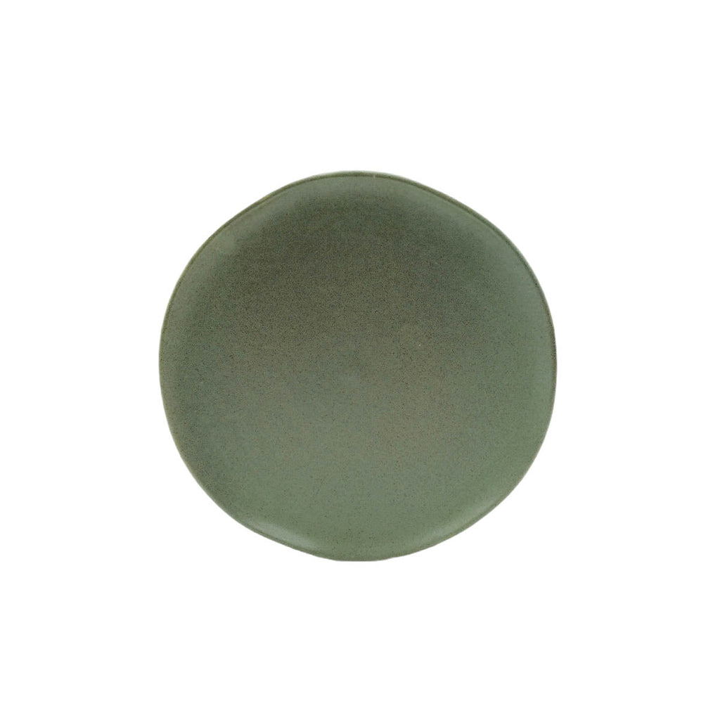 Terra Plate - Ellie Home