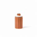 Echo Jar