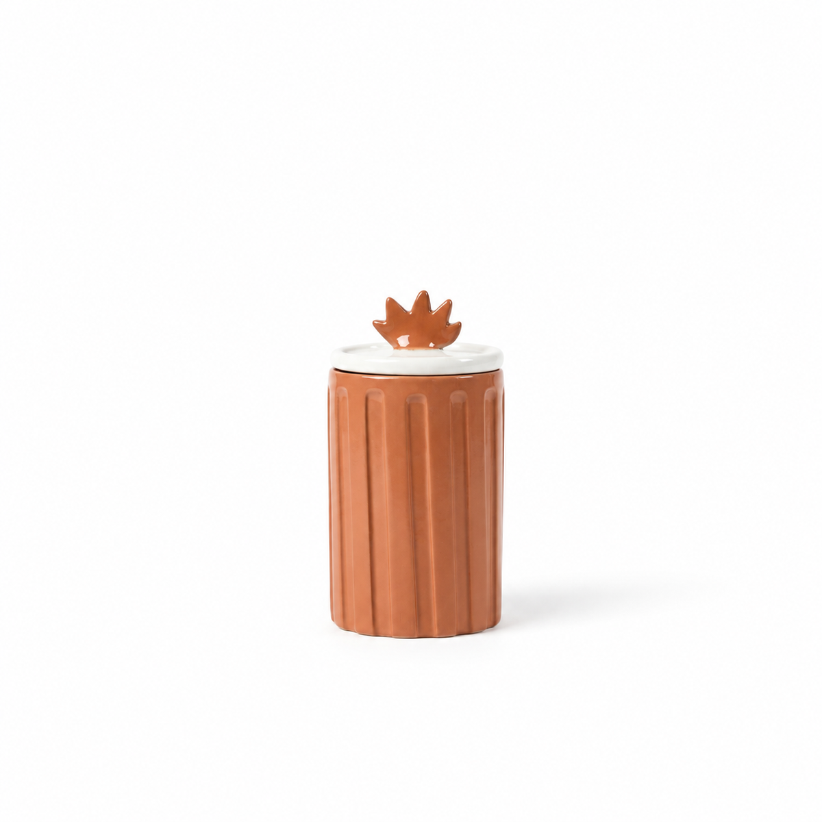 Echo Jar