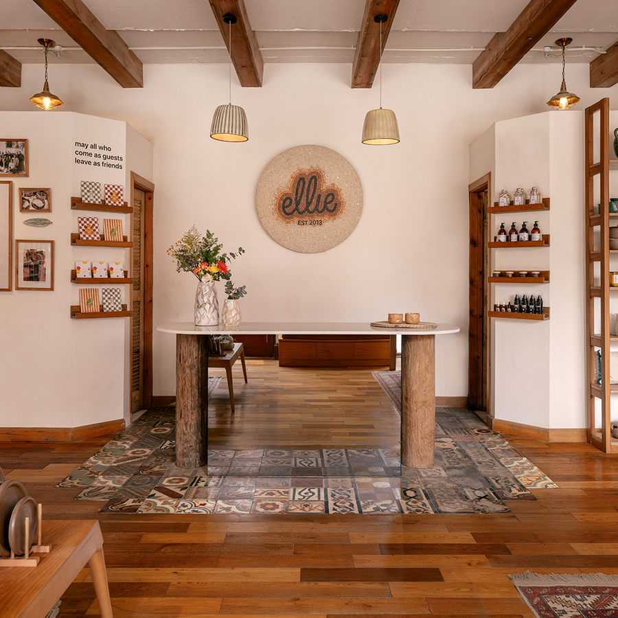Arkan Store