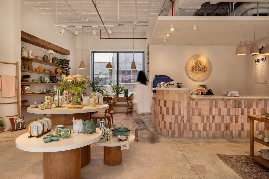 U-Venues Store