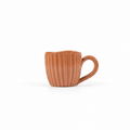 Ember Clay Mug
