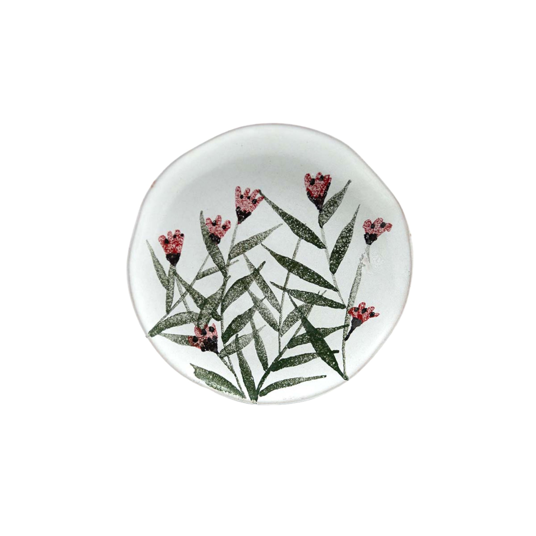 Flores Wall Plates - Ellie Home