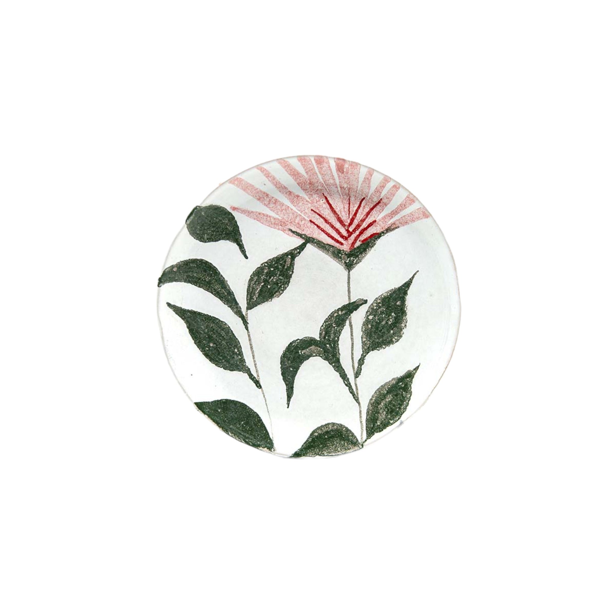 Flores Wall Plates - Ellie Home