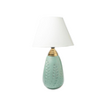 Falling Leaves Lamp - Ellie Home