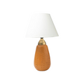Falling Leaves Lamp - Ellie Home