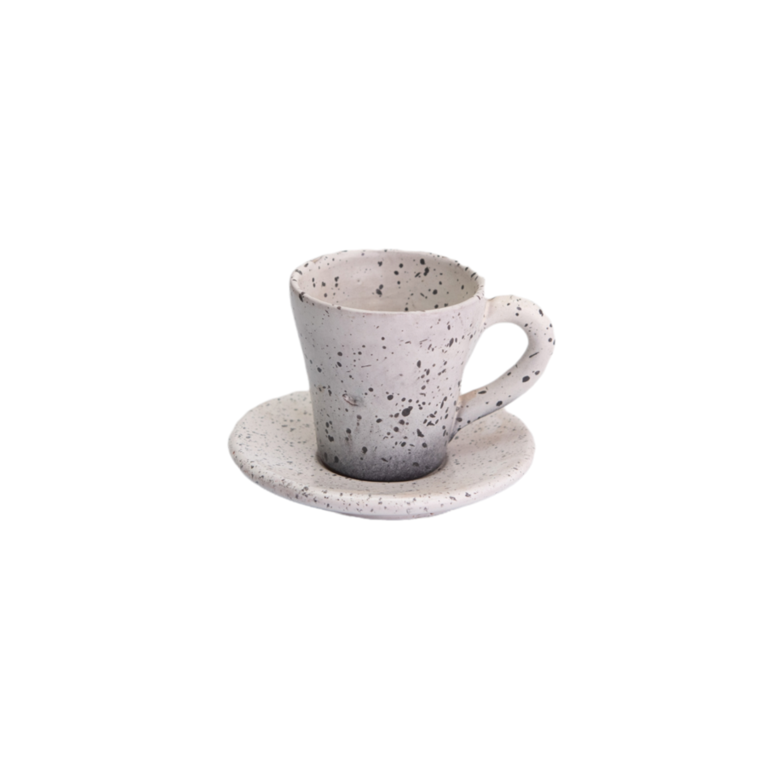 Galactic Espresso Cup - Ellie Home