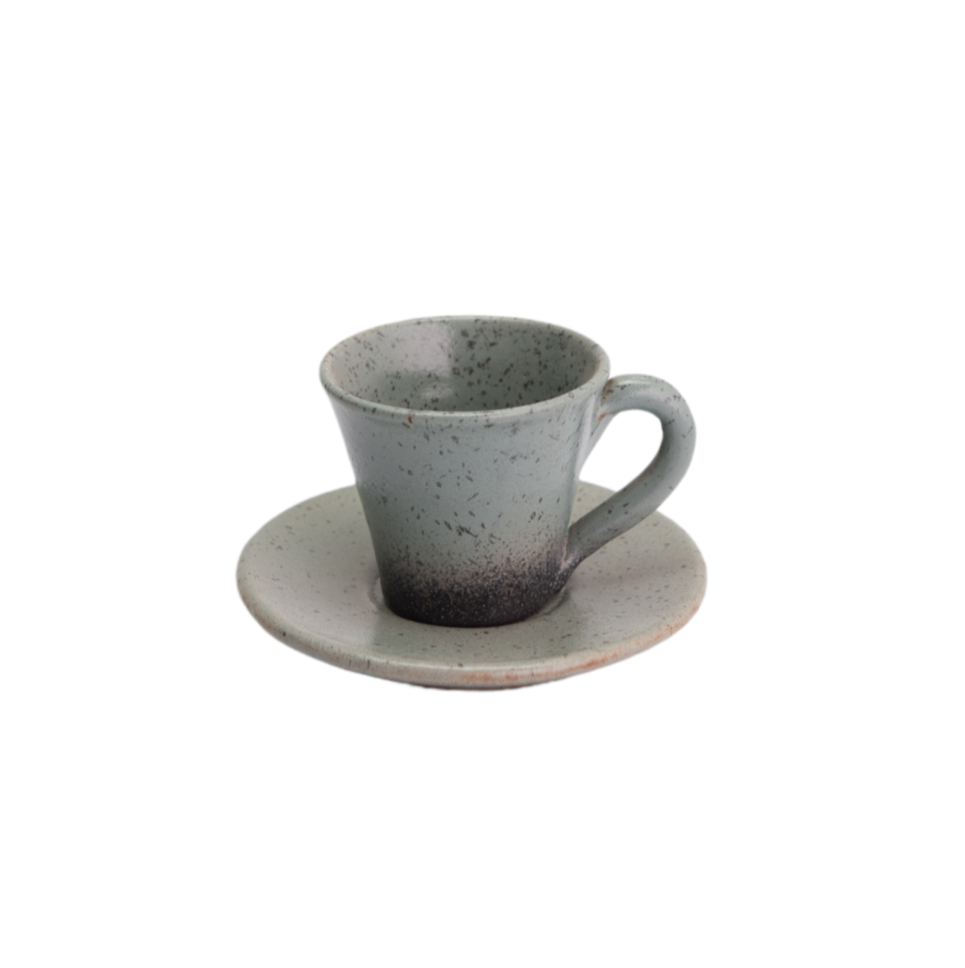 Galactic Espresso Cup - Ellie Home