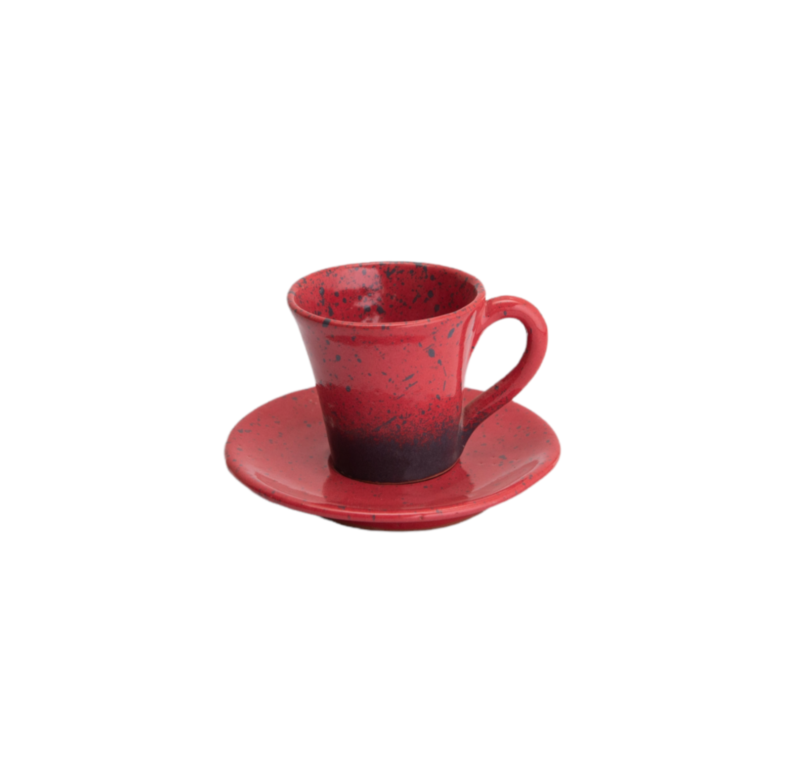 Galactic Espresso Cup - Ellie Home