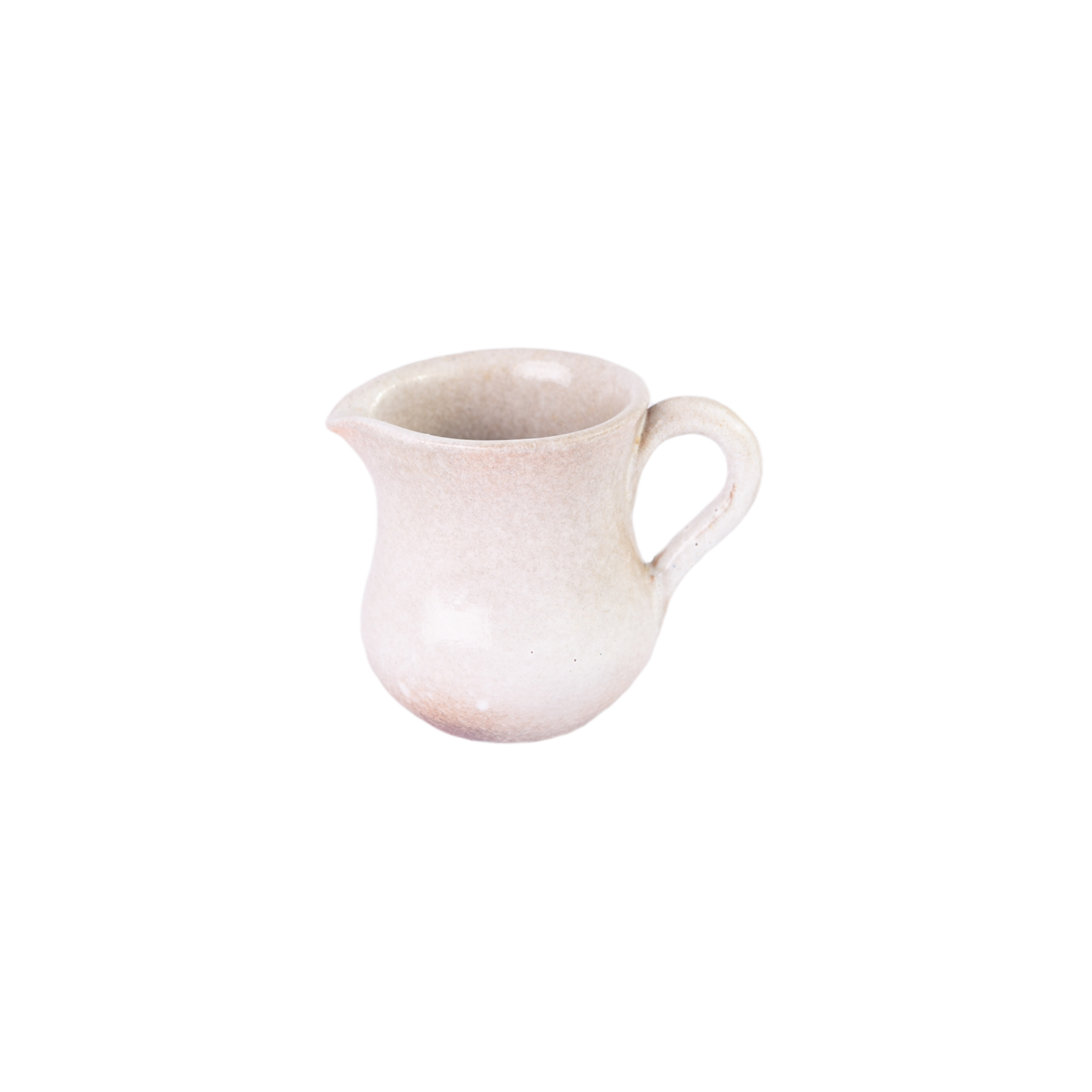 Galactic Milk Jug - Ellie Home