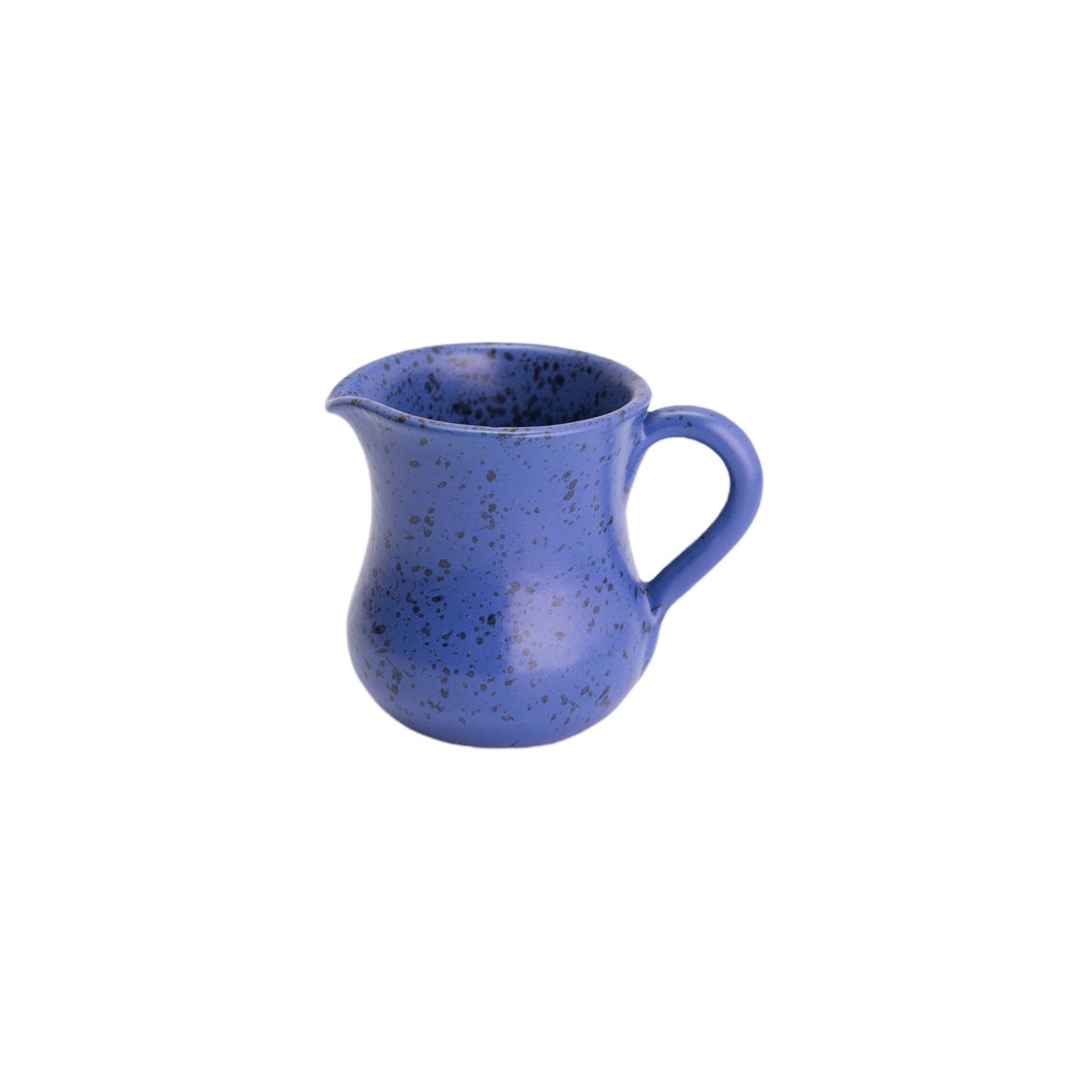 Galactic Milk Jug - Ellie Home