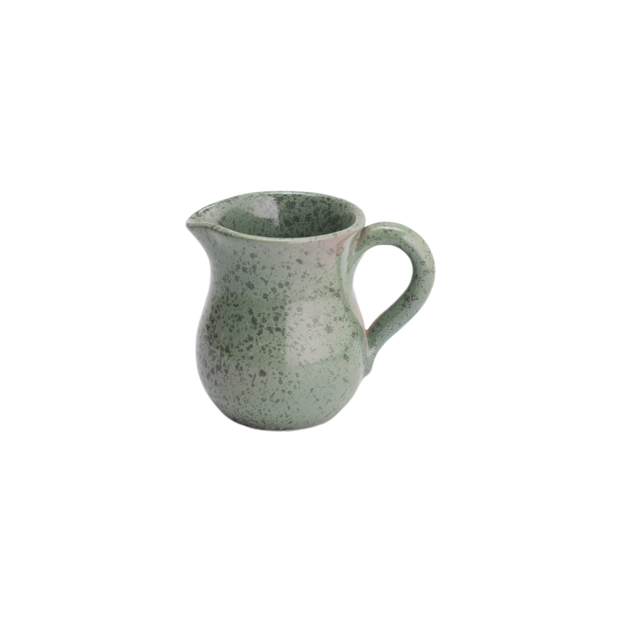 Galactic Milk Jug - Ellie Home