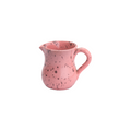 Galactic Milk Jug - Ellie Home