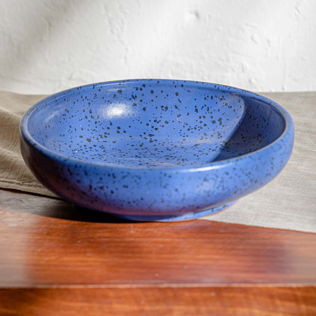 Galactic Pasta Bowl - Ellie Home