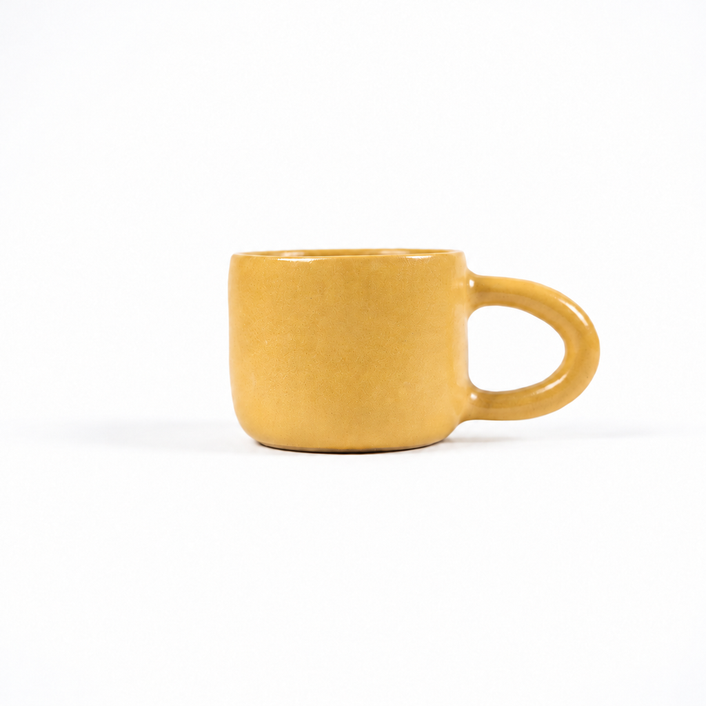 Golden Hour Mug