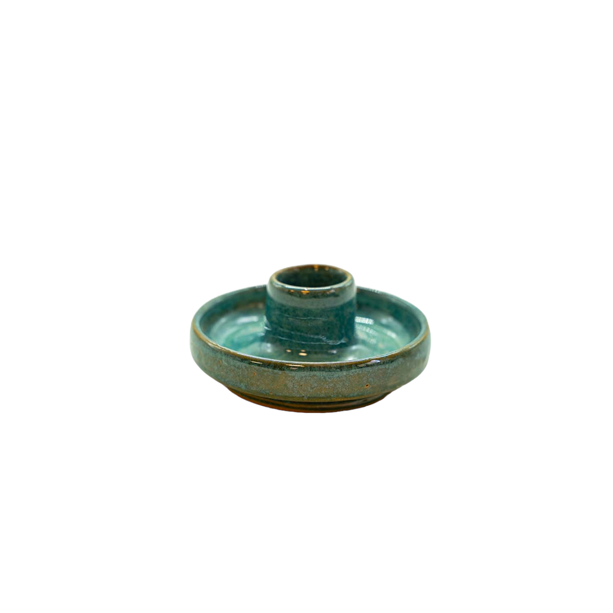 Aurora Palo Santo Holder - Ellie Home