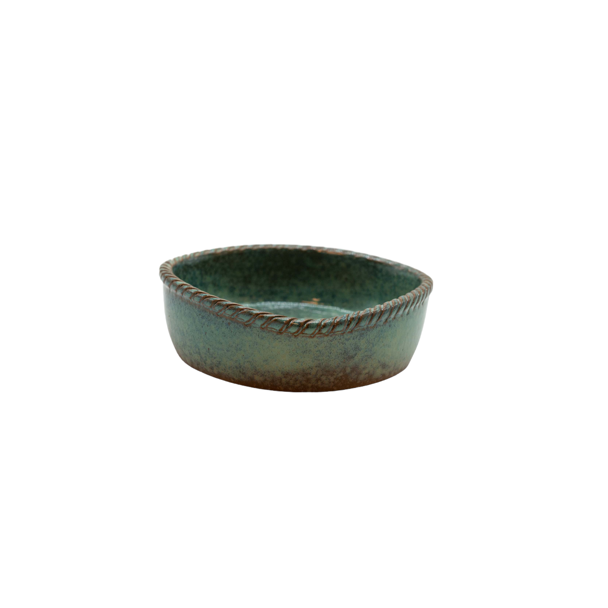 Ropes Bowls - Ellie Home