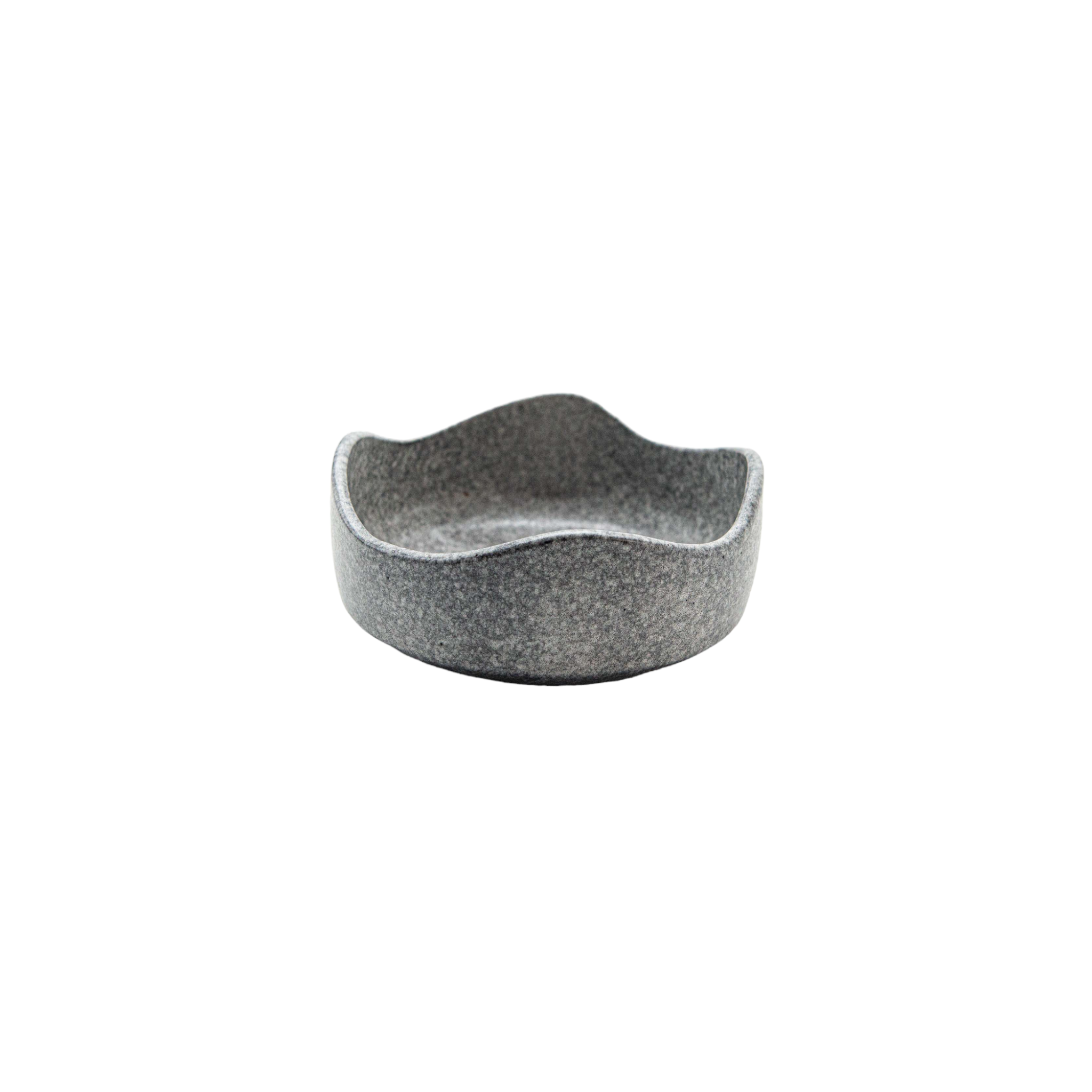 Wavy Bowls - Ellie Home