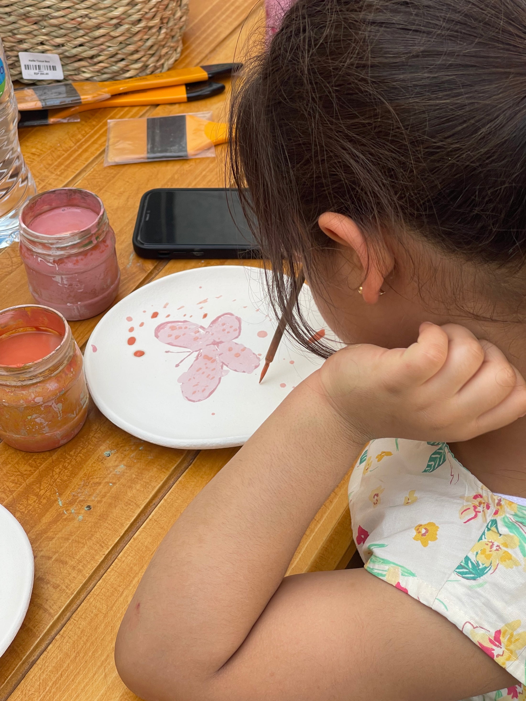 Create With Ellie