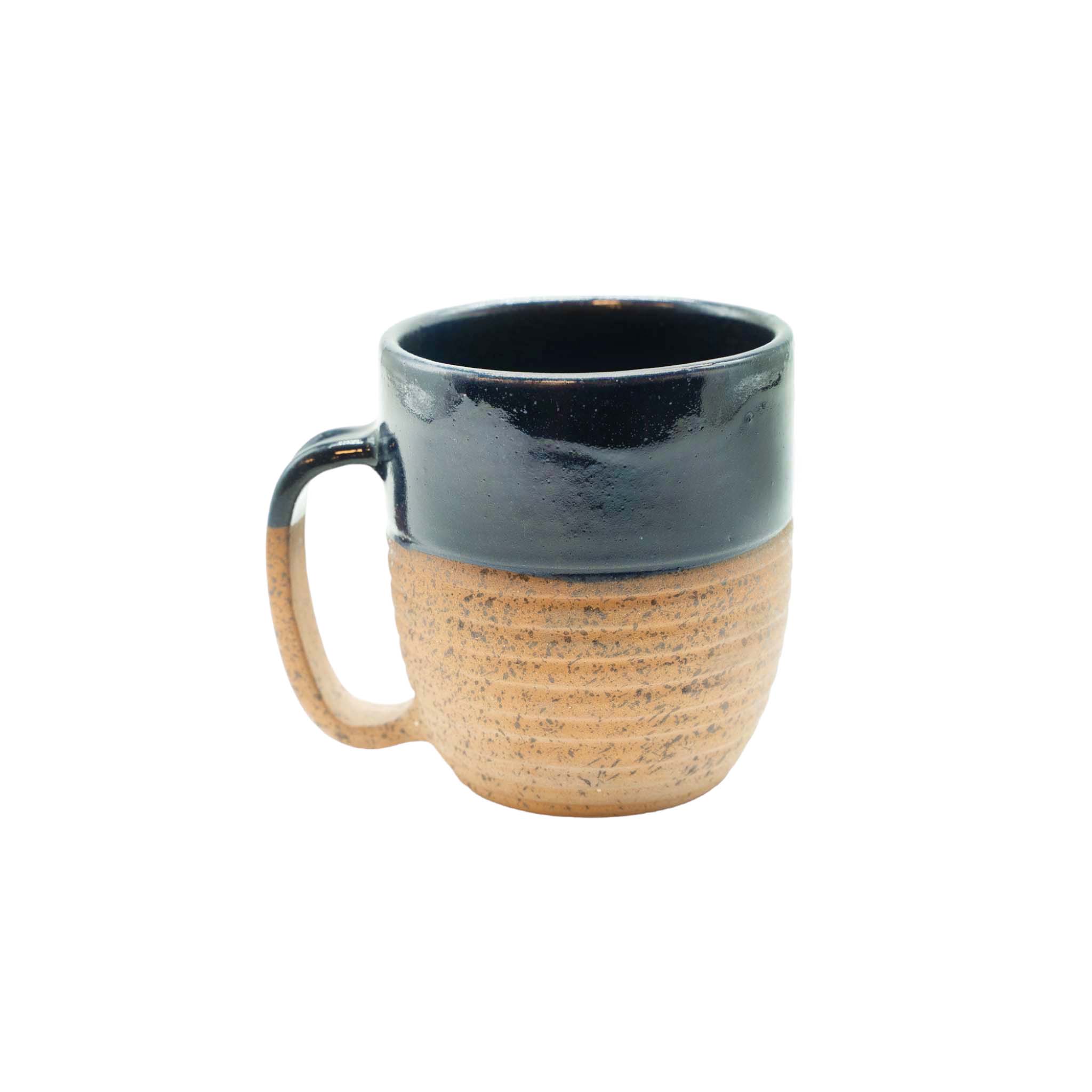 Jolly Mug - Ellie Home