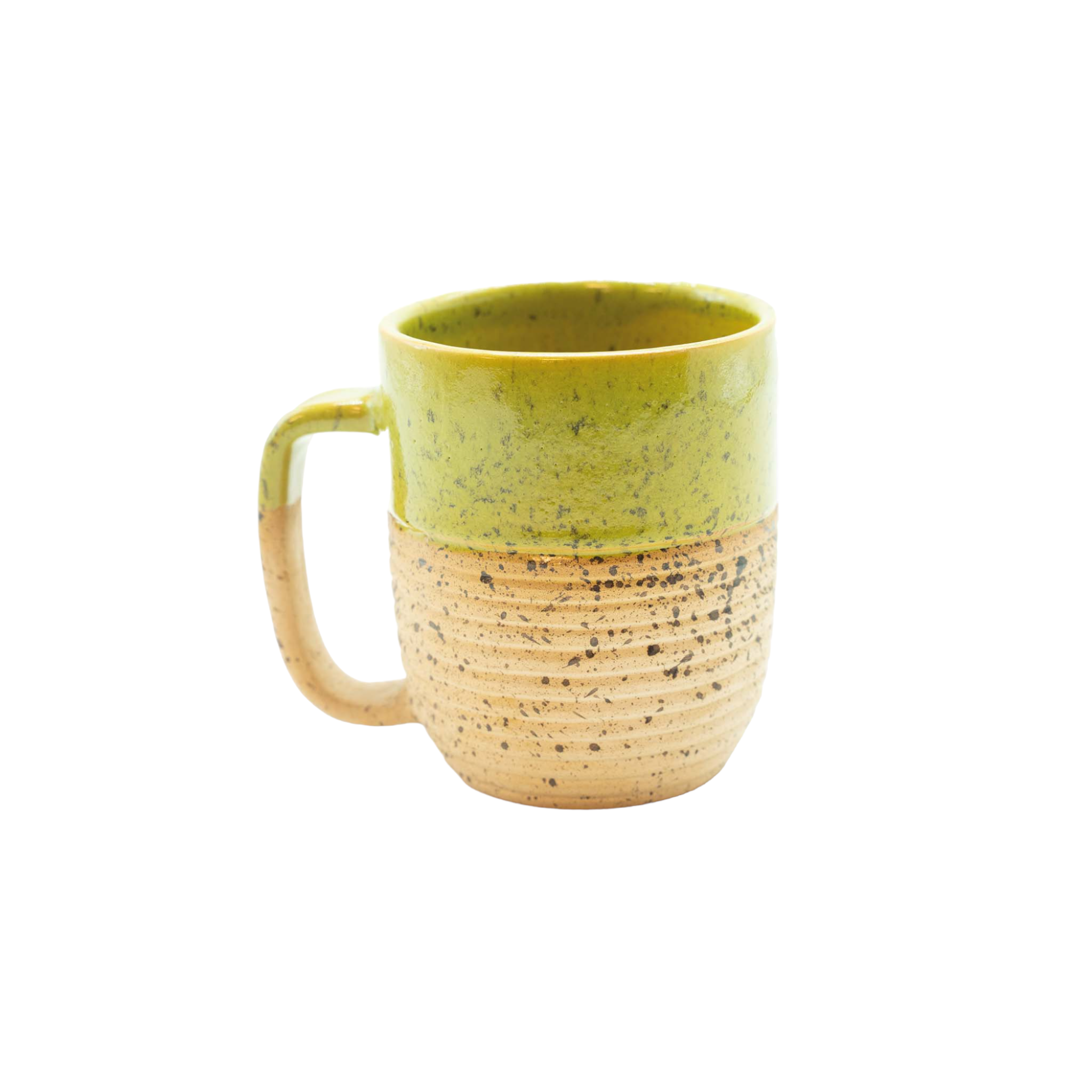 Jolly Mug - Ellie Home
