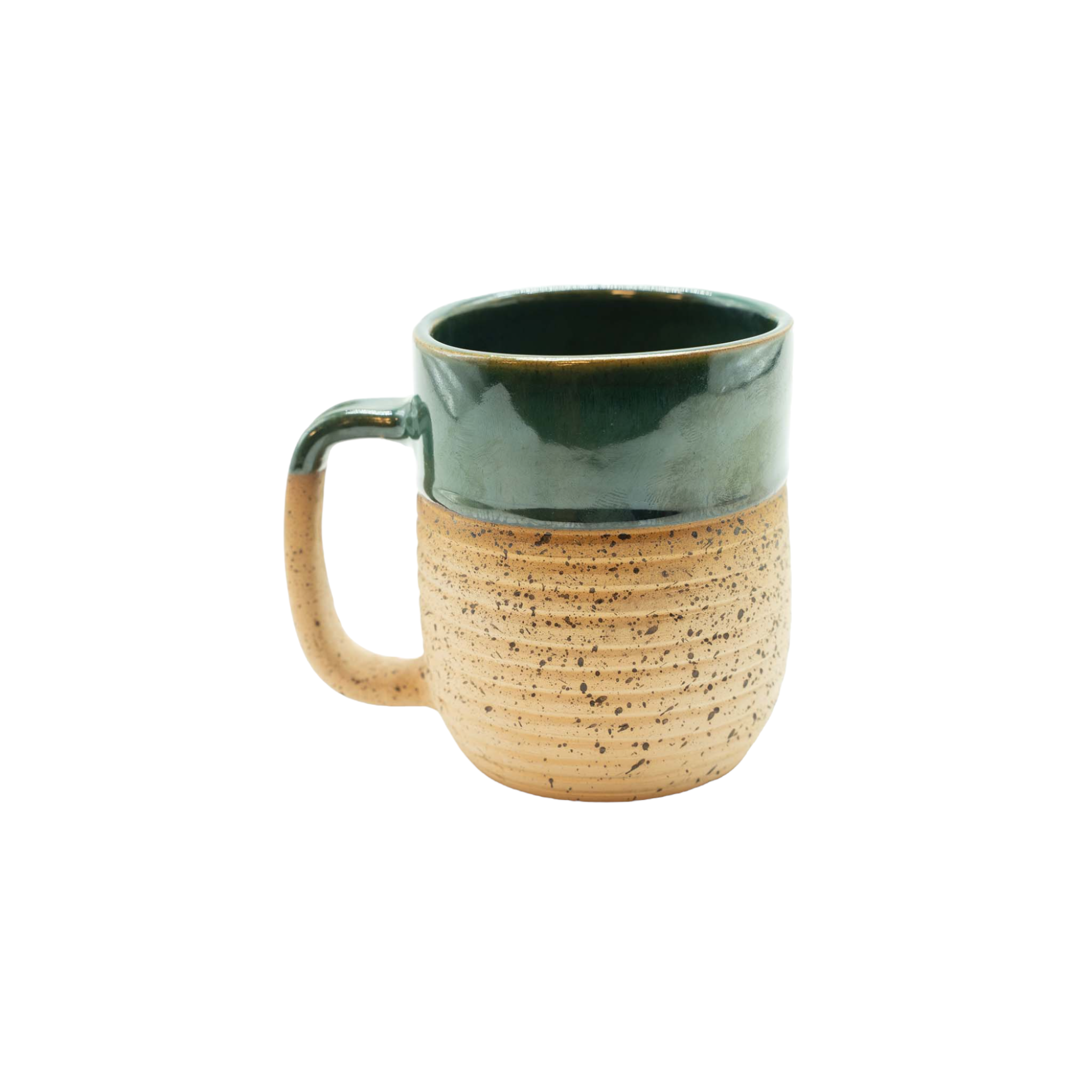 Jolly Mug - Ellie Home